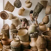 Exposition IMPRESSION