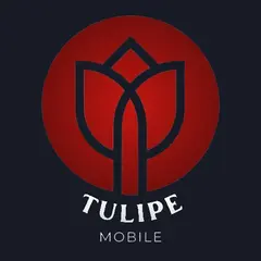 Tulipe Mobile - Reparation telephone Colmar