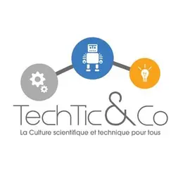 Techtic& Co - Thilab