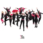 Impulsions - Chœur féminin