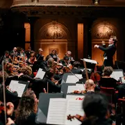 J. S. Bach : La Passion selon saint Matthieu