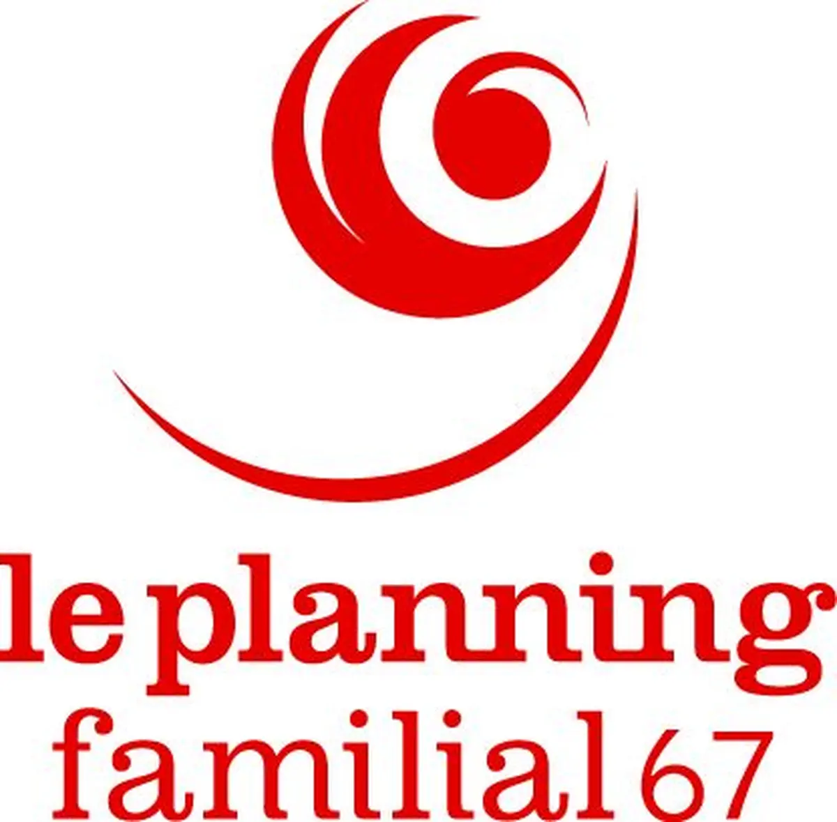Le Planning Familial 67