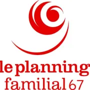 Le Planning Familial 67