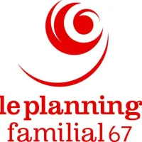  &copy; Le Planning Familial