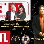 Cours de magie  enfants et adultes à Paris et en Île-de-France, en 2026.