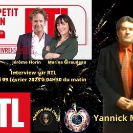 Cours de magie  enfants et adultes à Paris et en Île-de-France, en 2026.
