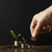 Financement participatif : comment ça marche pour mon asso ?