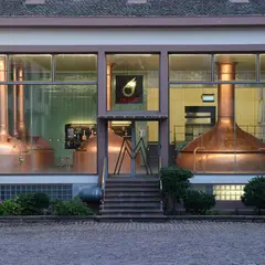 Villa Meteor