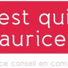 C'est Qui Maurice ?