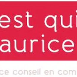 C'est Qui Maurice ?