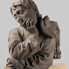 Musée de l'Œuvre Notre-Dame