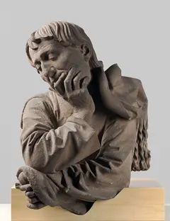 Musée de l'Œuvre Notre-Dame