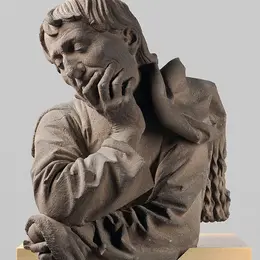 Musée de l'Œuvre Notre-Dame