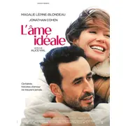 L’Ame Idéale