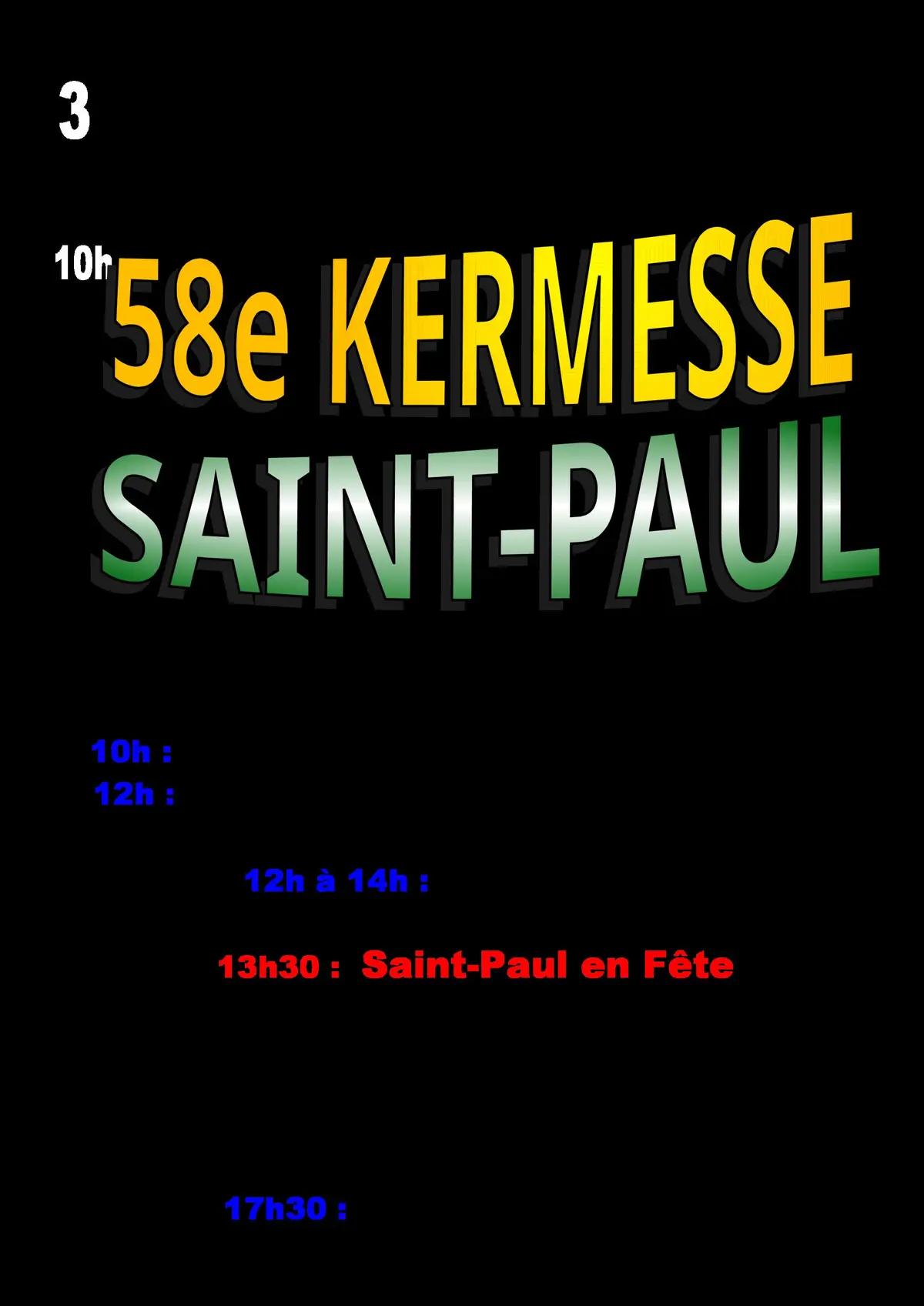 Monique et Jean-Marie SIMON