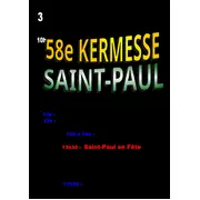 Monique et Jean-Marie SIMON