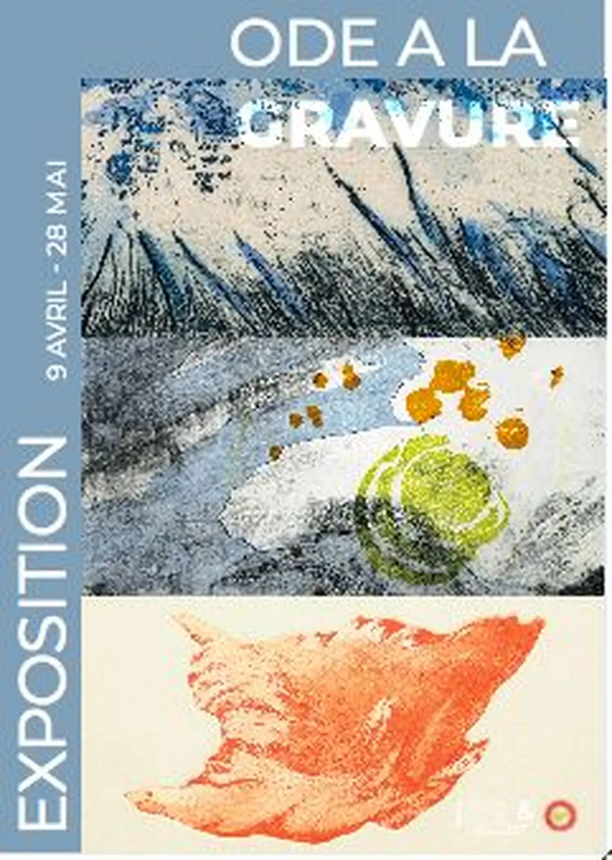 Galerie l'Œil Écoute