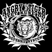 Angry Tiger / Defensif System