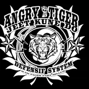 Angry Tiger / Defensif System