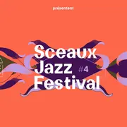 Sceaux Jazz Festival 2026