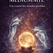 Soirée Médiumnité avec Betty Kelbel