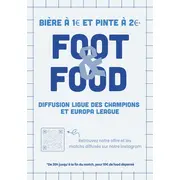 Finale coupe de france : Lens - Nice