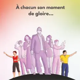 Seconds couteaux