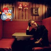 Jamie Cullum // Jazz en Nord Festival