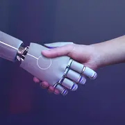 L’intelligence artificielle peut-elle aider les associations ?