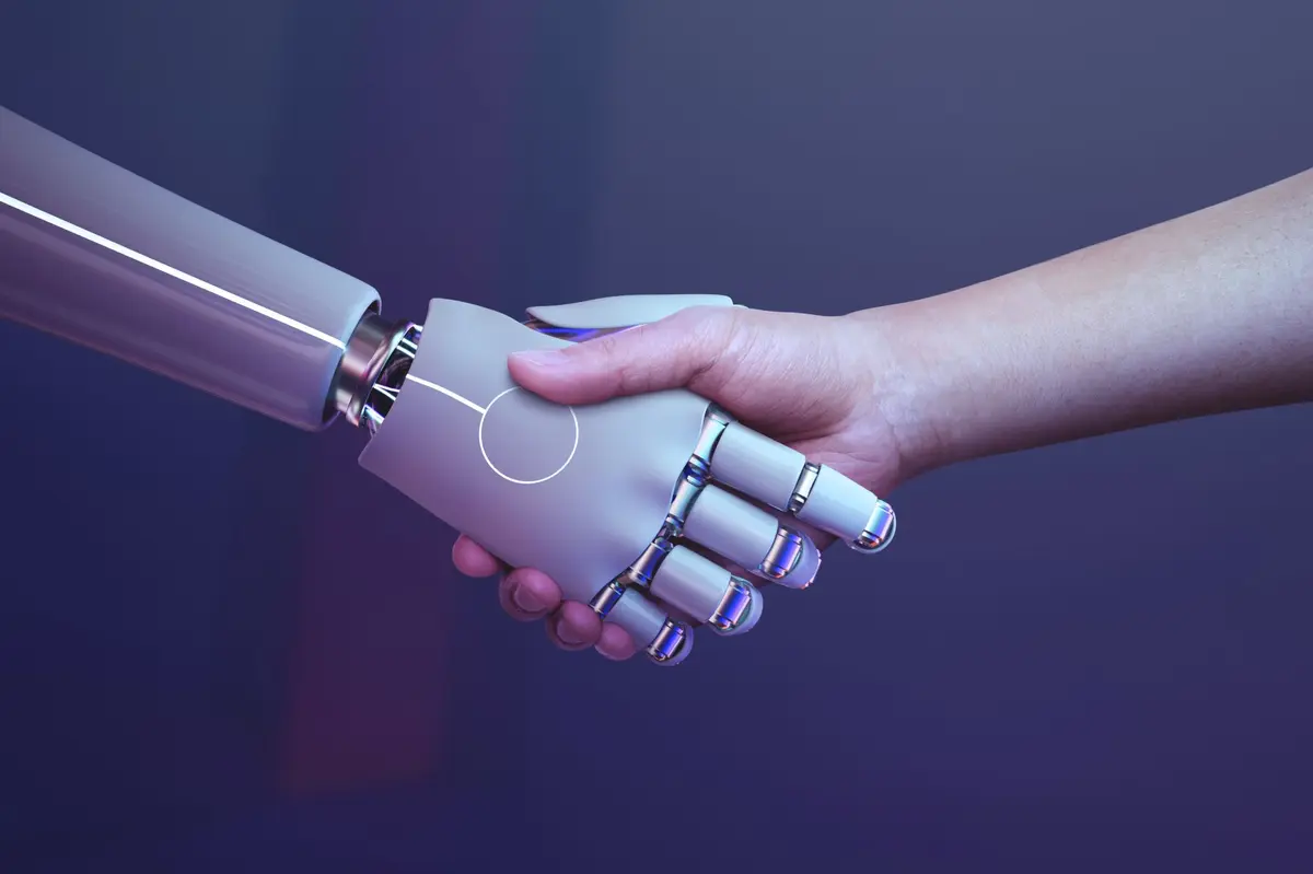 L’intelligence artificielle peut-elle aider les associations ?