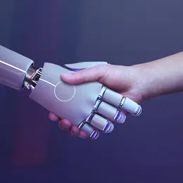 L’intelligence artificielle peut-elle aider les associations ?
