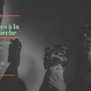 Visites guidées nocturnes à la lampe torche