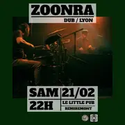 Zoonra