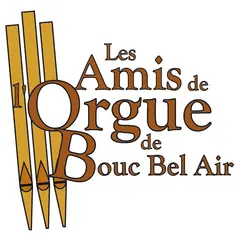 20éme Festival d'Orgue de Bouc-Bel-Air