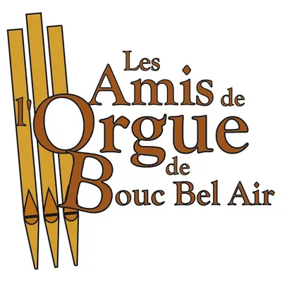 20éme Festival d'Orgue de Bouc-Bel-Air