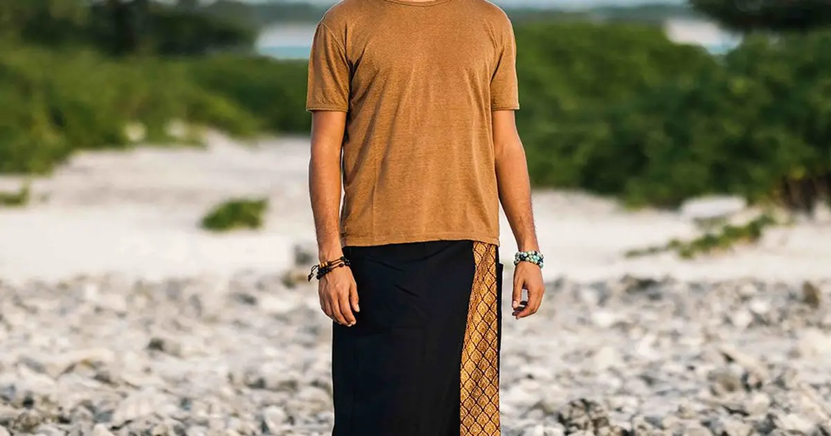 Walid Ben Selim