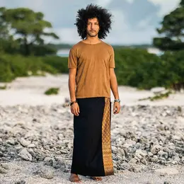 Walid Ben Selim