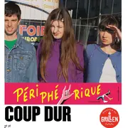 Apéro Concert à la brasserie du Grillen / Entrée libre