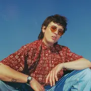 Concert Adahy + Guest - Release party