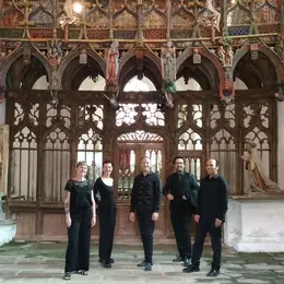 animal(S) : Bestiaire vocal de la Renaissance