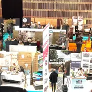 Salon habitat & Jardin Jonzac