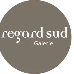Galerie Regard Sud