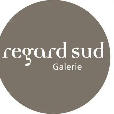 Galerie Regard Sud