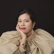 Mandy Lerouge « Del Cerro »