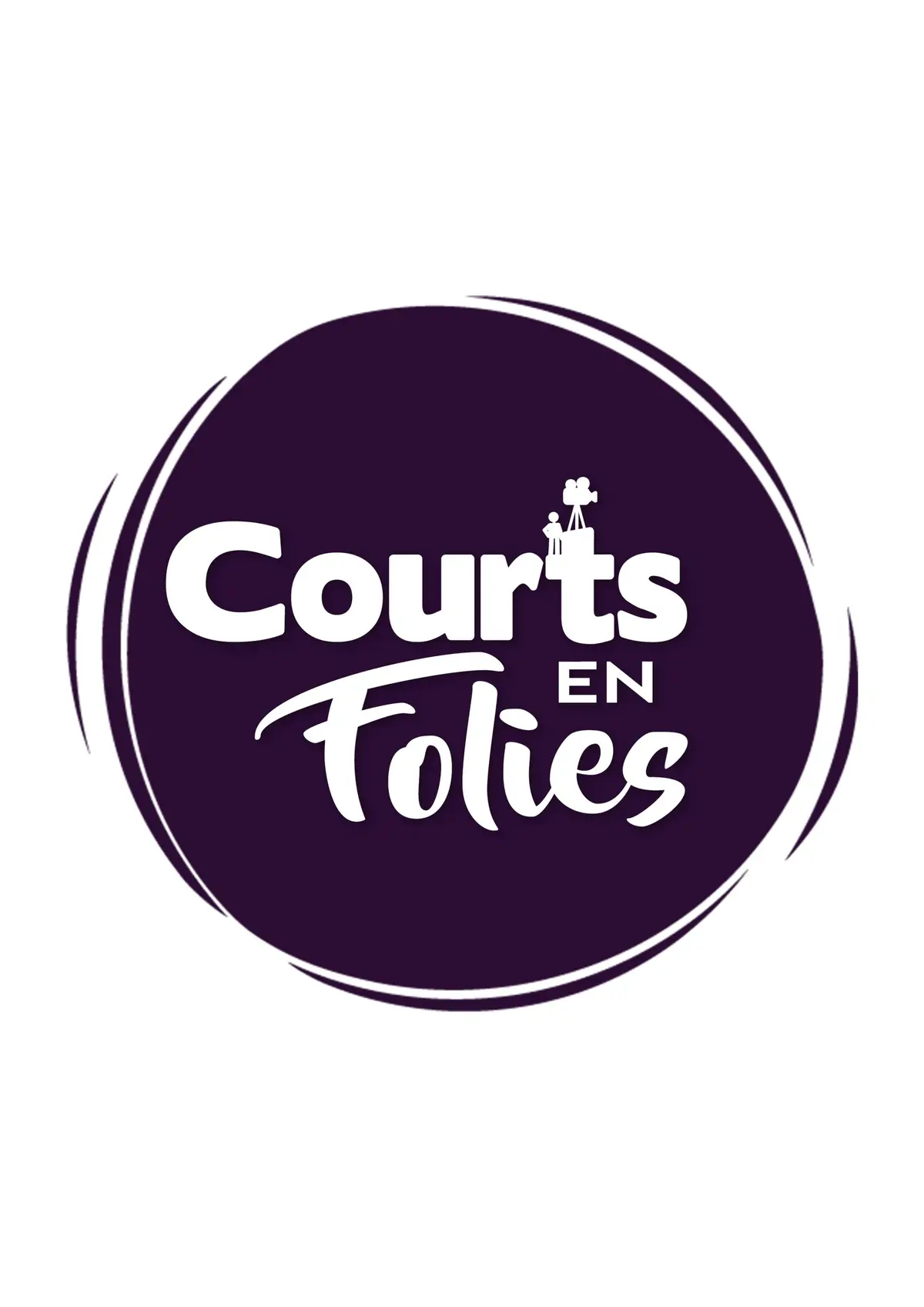 Courts en folies