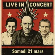 Approximate en Concert