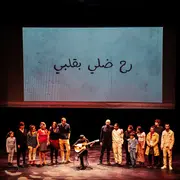 L'ailleurs au Festival Off d'Avignon 2026