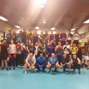 Boxing Club Rixheim