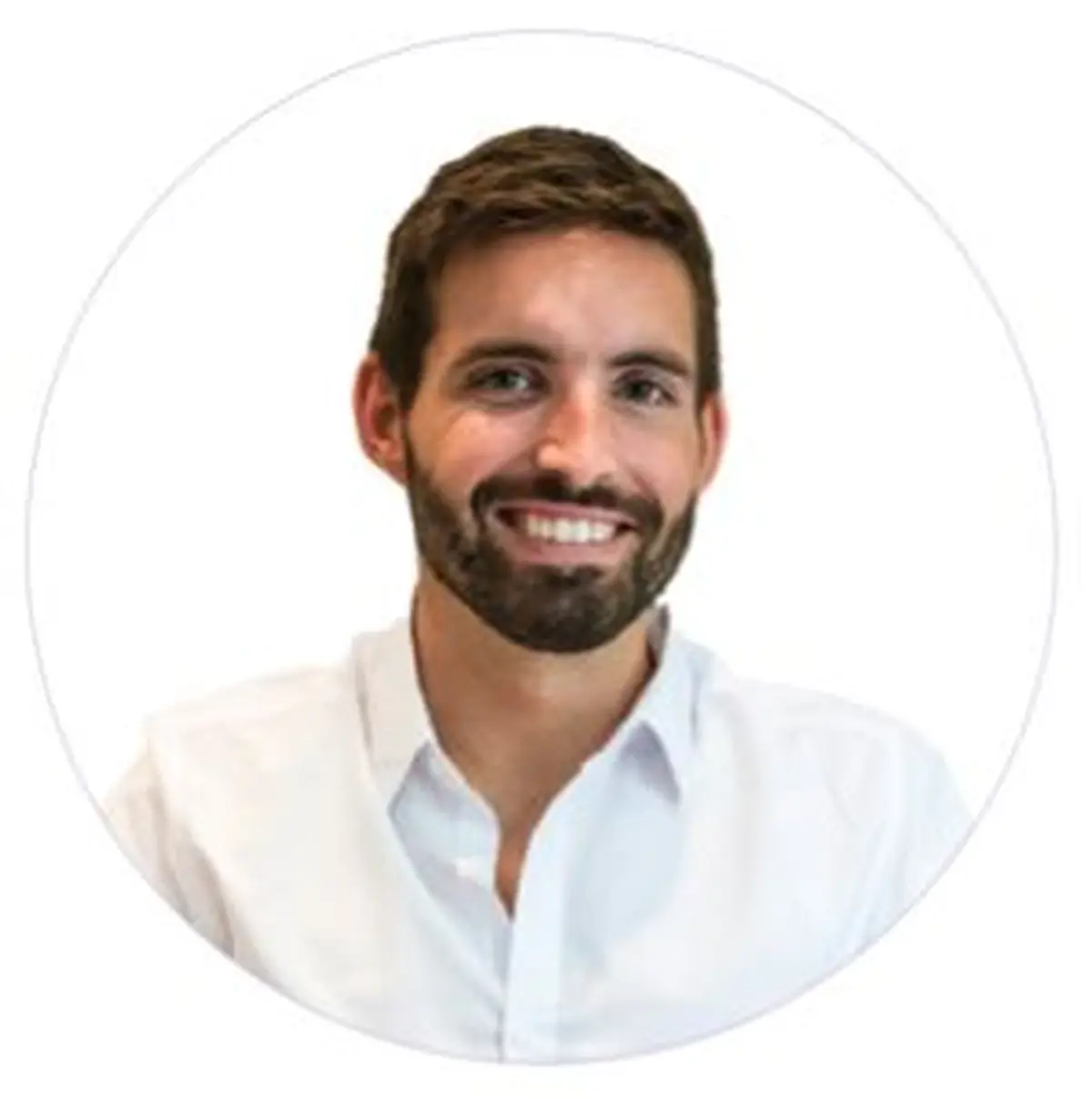 Centre de bien-être et de formation - Hypnose - Reiki - Coaching