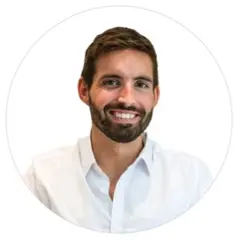 Centre de bien-être et de formation - Hypnose - Reiki - Coaching
